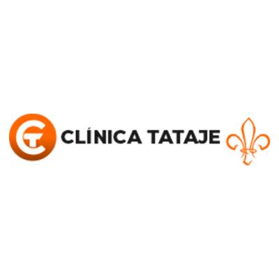 Clínica Tataje